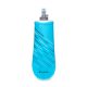HYDRAPAK POCKETFLASK LOW PROFILE 500ml (locking cap) Futóövekbe