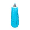 HYDRAPAK POCKETFLASK LOW PROFILE 500ml (locking cap) Futóövekbe