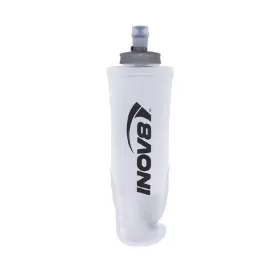 INOV-8 SOFTFLASK LOCKCAP 500 ml