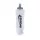 INOV-8 SOFTFLASK LOCKCAP 500 ml
