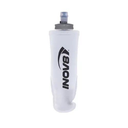 INOV-8 SOFTFLASK LOCKCAP 500 ml