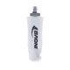 INOV-8 SOFTFLASK LOCKCAP 500 ml