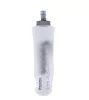 INOV-8 SOFTFLASK LOCKCAP 500 ml