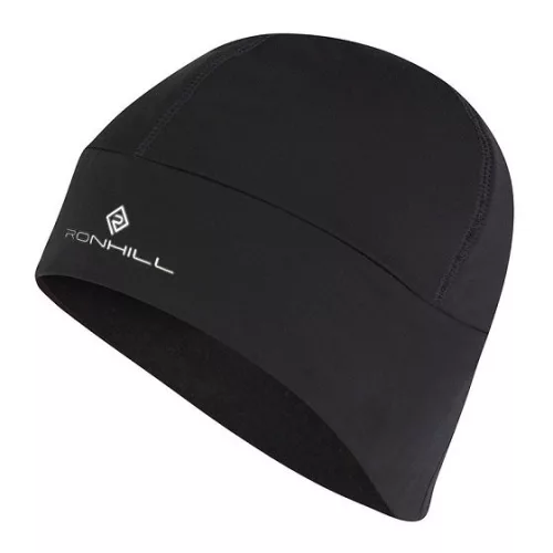 RONHILL PRO BEANIE Férfi téli futósapka