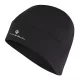 RONHILL PRO BEANIE Férfi téli futósapka