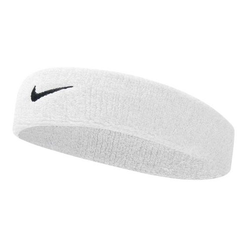 NIKE SWOOSH HEADBAND Fejpánt