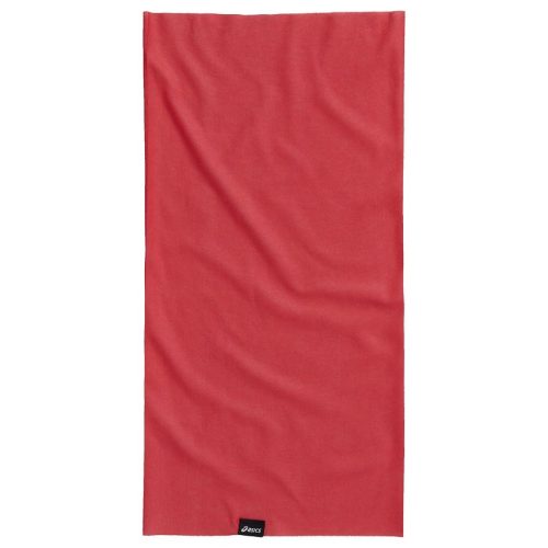 ASICS LIGHT TUBE Csősál