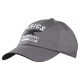 ASICS CPS LEGENDS CAP Baseball sapka