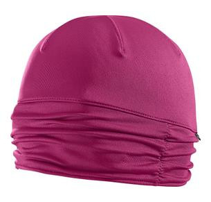 SALOMON ACTIVE BEANIE Női futósapka