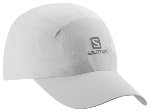 SALOMON XA CAP futósapka