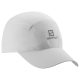 SALOMON XA CAP futósapka