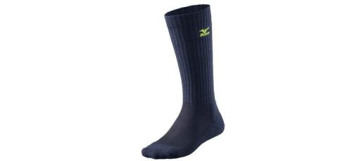 MIZUNO VOLLEY SOCK zokni teremsportokhoz