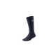 MIZUNO VOLLEY SOCK zokni teremsportokhoz