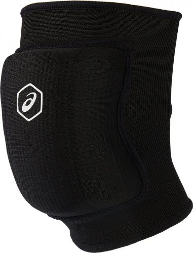 ASICS BASIC KNEEPAD Térdvédő