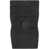 ASICS GEL KNEEPAD Térdvédő (1 pár) fekete