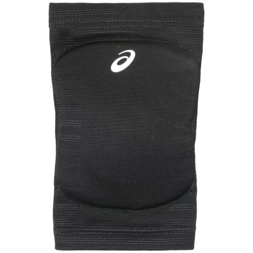 ASICS GEL KNEEPAD Térdvédő (1 pár) fekete