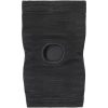 ASICS GEL KNEEPAD Térdvédő (1 pár) fekete