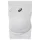 ASICS GEL KNEEPAD Térdvédő (1 pár) fehér