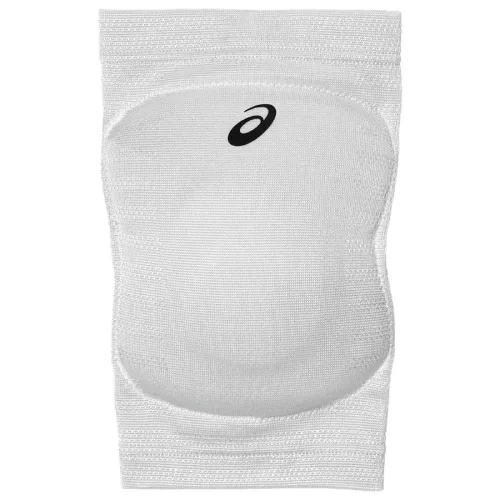 ASICS GEL KNEEPAD Térdvédő (1 pár) fehér