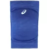 ASICS GEL KNEEPAD Térdvédő (1 pár) kék