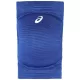 ASICS GEL KNEEPAD Térdvédő (1 pár) kék
