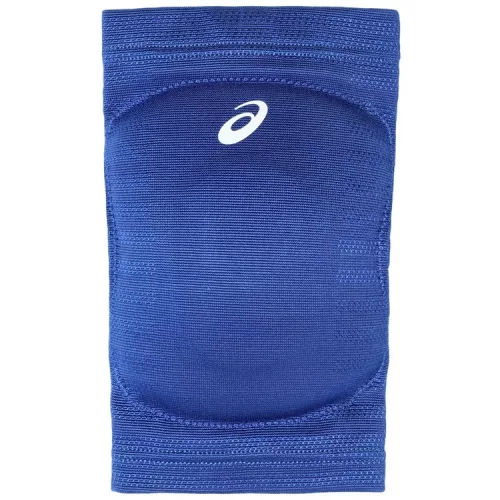 ASICS GEL KNEEPAD Térdvédő (1 pár) kék