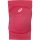 ASICS GEL KNEEPAD Térdvédő (1 pár) pink