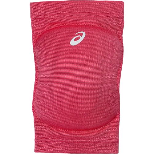 ASICS GEL KNEEPAD Térdvédő (1 pár) pink