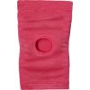ASICS GEL KNEEPAD Térdvédő (1 pár) pink