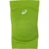 ASICS GEL KNEEPAD Térdvédő (1 pár) neon lime