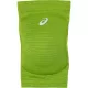 ASICS GEL KNEEPAD Térdvédő (1 pár) neon lime