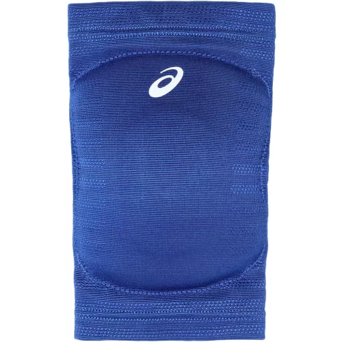 ASICS GEL KNEEPAD Térdvédő (1 pár) asics kék