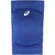 ASICS GEL KNEEPAD Térdvédő (1 pár) asics kék