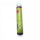 NUTRIXXION NYTRO liquid force savasodás gátló