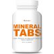 I:AM MINERAL TABS sótabletta 120 db