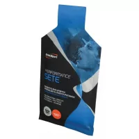 Ethicsport