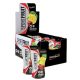 ETHICSPORT SPORT FRUIT cseresznye-citrom