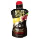 ETHICSPORT MALTO SHOT ENDURANCE GÉL cseresznye-citrom