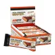 ETHICSPORT HIGH PROTEIN WAFER mártottt ostyaszelet vanilia krémmel
