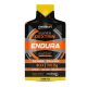 ETHICSPORT SUPER DEXTRIN ENDURA Citromos tea energia gél