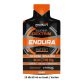 ETHICSPORT SUPER DEXTRIN ENDURA Narancsos tea energia gél