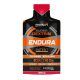 ETHICSPORT SUPER DEXTRIN ENDURA Trópusi tea energia gél