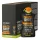 ETHICSPORT MALTO SHOT ENDURANCE PLUS Gél (mojito-menta)