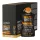 ETHICSPORT MALTO SHOT ENDURANCE PLUS Gél (narancs-citrom)