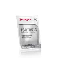 Sponser