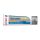 SPONSER LIQUID ENERGY PLUS gél 70 gramm