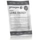 SPONSER LONG ENERGY  60 gramm