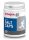 SPONSER SALT CAPS 120db