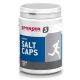 SPONSER SALT CAPS 120db