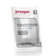 SPONSER COMPETITION HYPOTONIC SPORTDRINK Italpor (narancs)